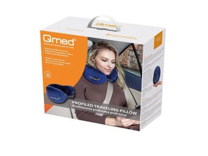polstar profiled traveling qmed ft2