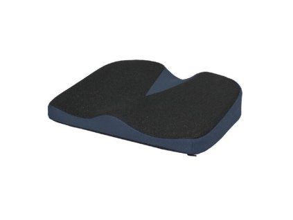 ergonomicky polstar qmed big (1)