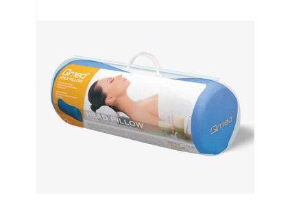 anatomicky polstar head qmed ft2