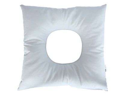 rektalni polstar
