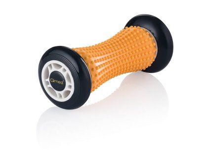 masazni valecek roller qmed