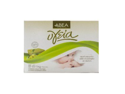 Abea