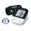 vyr 6 Tonometr M4 intelli it 5 let copy (1)
