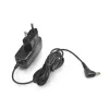 vyr 20 Adapter Omron HHP CM01 1