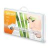 anatomicky polstar qmed bamboo ft1