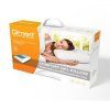 anatomicky polstar qmed comfort gel ft2