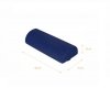 meyra polstar half roll qmed rozmery