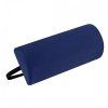 meyra polstar half roll qmed ft2