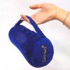 anatomicky polstar head qmed ft1