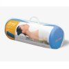anatomicky polstar head qmed ft2
