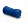 anatomicky polstar qmed head ft1