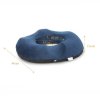 polstar sedaci s odlehcovacim otvorem qmed ft2