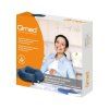 polstar sedaci s odlehcovacim otvorem qmed ft1