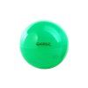 5578 5 gymnastikball 65 cm ledragomma