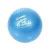 589 redondo ball touch modry web