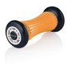 masazni valecek roller qmed