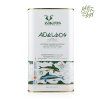 adelfos zakros 3l rodinne baleni