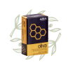 mydlo oliva med 125gr abea