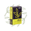 zelene olivove mydlo abea 125g