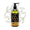 olivovy sampon med olivamo 300ml abea