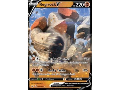 38746 ssh 104 202 regirock v sword shield