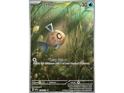 45811 ssp 198 191 feebas surging sparks