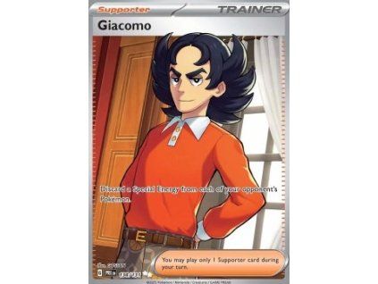 50866 pre 138 131 giacomo prismatic evolutions