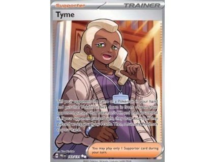 50881 pre 143 131 tyme prismatic evolutions