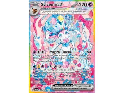 50920 pre 156 131 sylveon ex prismatic evolutions