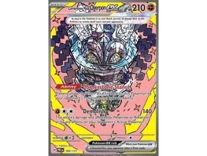 50932 pre 160 131 cornerstone mask ogerpon ex prismatic evolutions