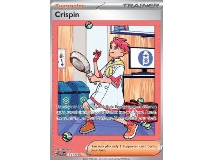 50962 1 pre 171 131 crispin prismatic evolutions