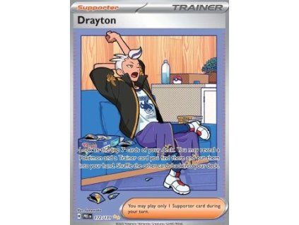 50965 pre 172 131 drayton prismatic evolutions