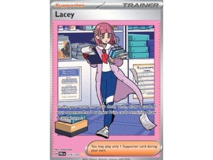 50974 1 pre 175 131 lacey prismatic evolutions