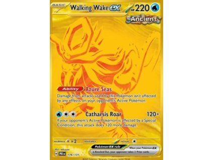 50983 pre 178 131 walking wake ex prismatic evolutions