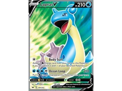 60250 ssh 189 202 lapras v sword shield