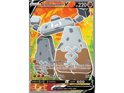 60262 ssh 193 202 stonjourner v sword shield