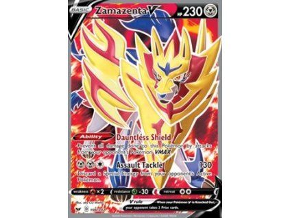 60268 ssh 196 202 zamazenta v sword shield
