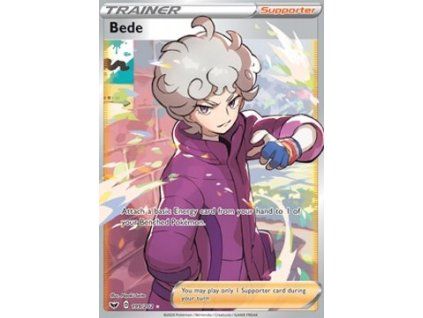 60277 ssh 199 202 bede sword shield