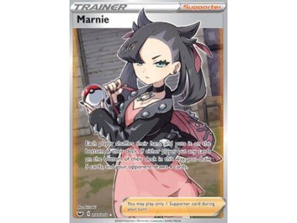 60280 ssh 200 202 marnie sword shield