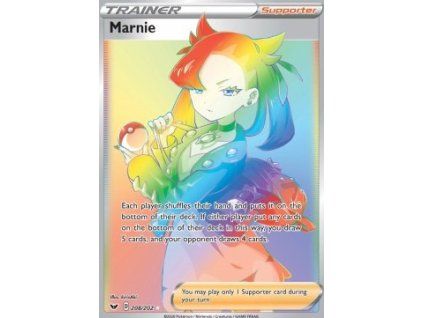 60298 ssh 208 202 marnie sword shield