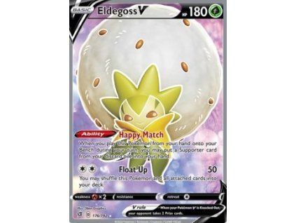 60313 rcl 176 192 eldegoss v rebel clash