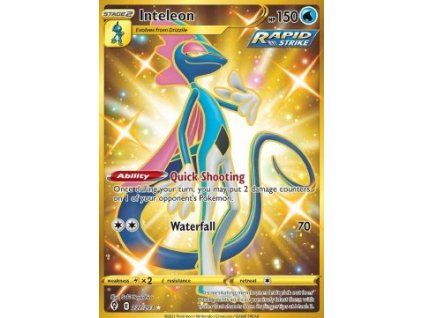 49192 evs 227 203 inteleon evolving skies