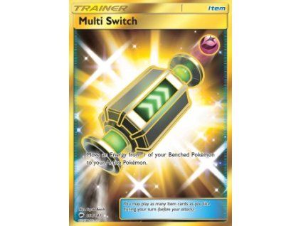 60892 bus 164 147 multi switch burning shadows