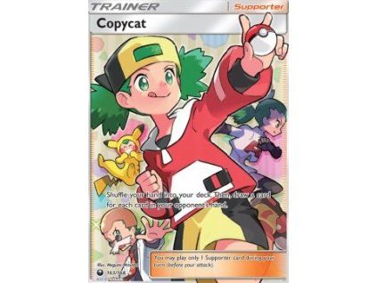 61522 ces 163 168 copycat celestial storm