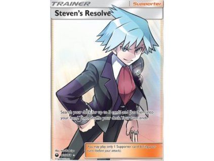 61528 ces 165 168 steven s resolve celestial storm