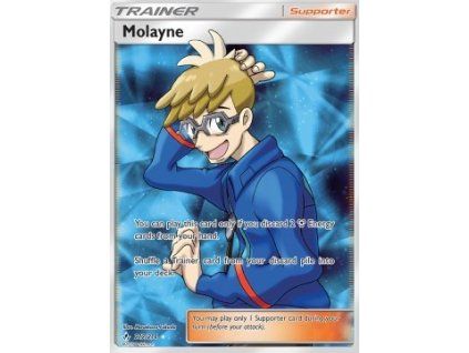 62062 unb 212 214 molayne unbroken bonds
