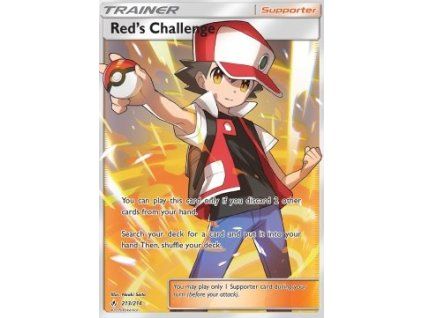 62065 unb 213 214 red s challenge unbroken bonds
