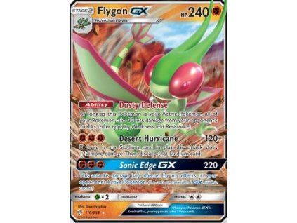 62541 cec 110 236 flygon gx cosmic eclipse