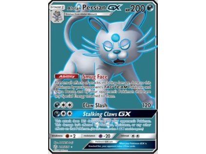 62559 cec 219 236 alolan persian gx cosmic eclipse