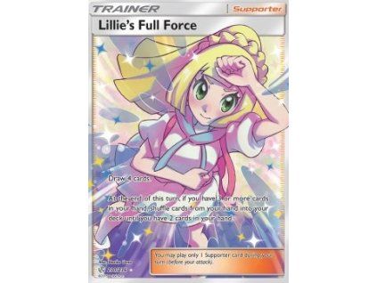 62579 cec 230 236 lillie s full force cosmic eclipse